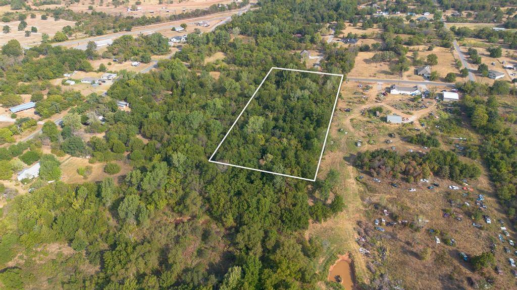 11206 E Wilshire BLVD, Oklahoma City, OK 73084