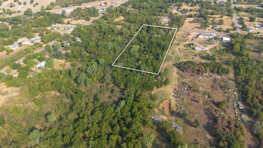 11206 E Wilshire BLVD, Oklahoma City, OK 73084