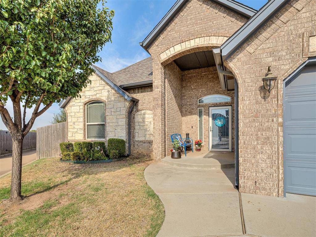 5137 SW 120th TER, Oklahoma City, OK 73173