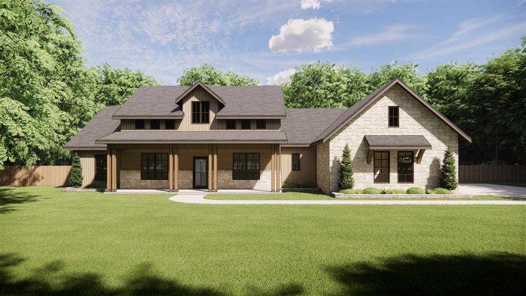 13273 Lost Creek BLVD, Edmond, OK 73034
