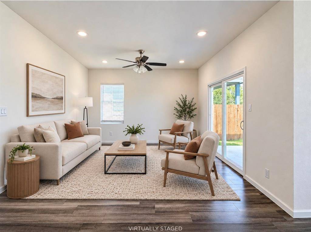 8248 Muscovy Drive, Fort Worth, TX 76179