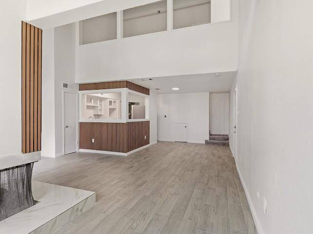 9696 Walnut Street #1304, Dallas, TX 75243