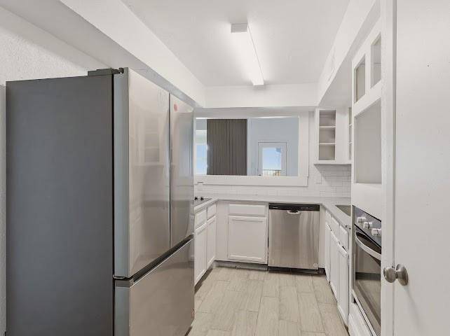 9696 Walnut Street #1304, Dallas, TX 75243
