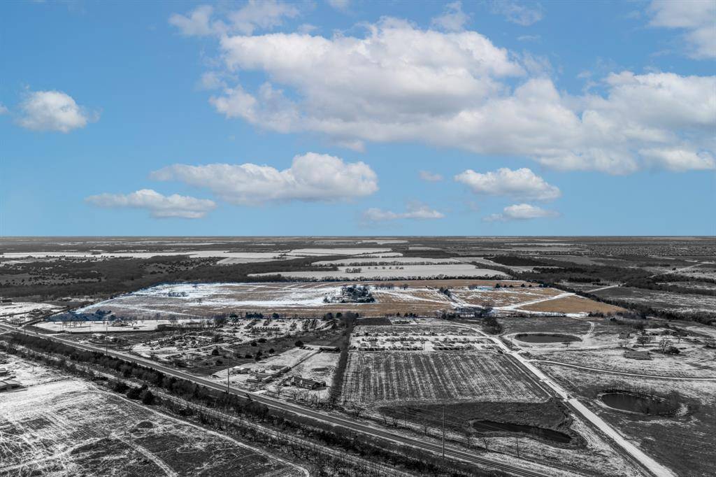 5080 County Road 2664, Royse City, TX 75189