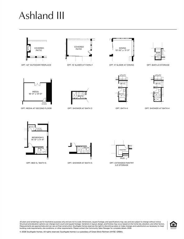 8741 Porch Place, Mckinney, TX 75071