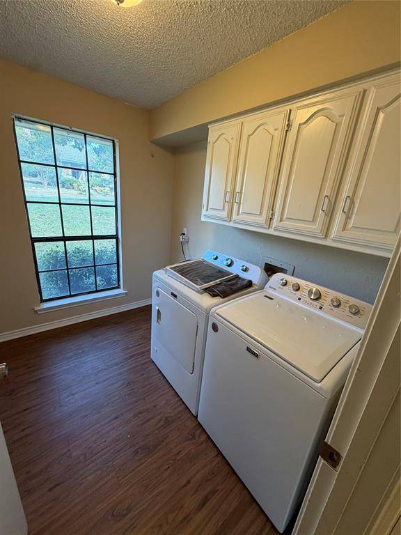 3912 Bandera Drive, Plano, TX 75074