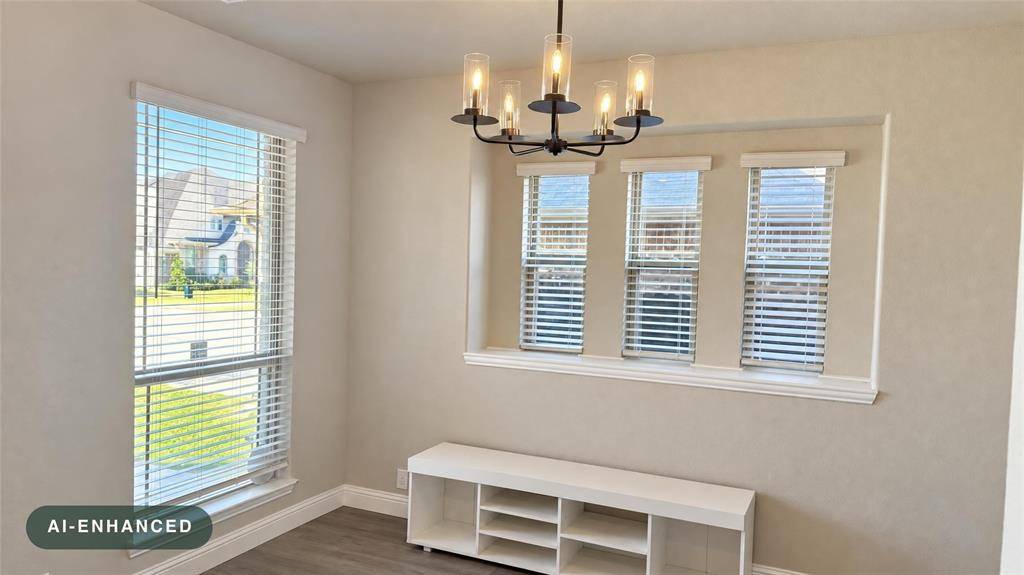 405 Laurel Lane, Glenn Heights, TX 75154