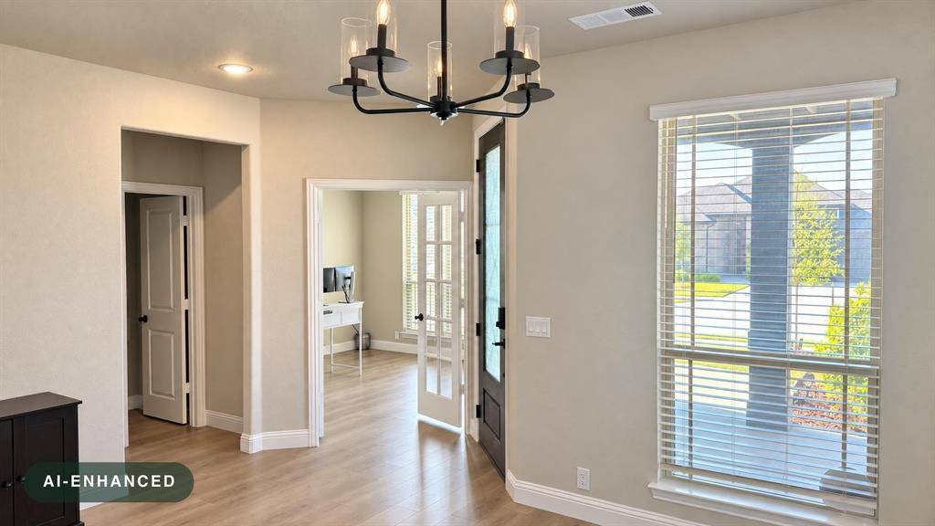 405 Laurel Lane, Glenn Heights, TX 75154