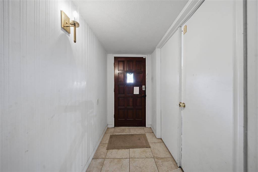 3418 Janwood Lane, Garland, TX 75044