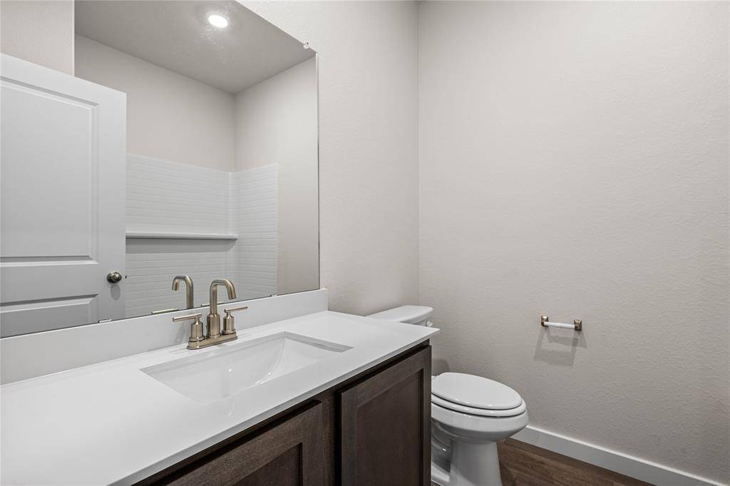 1701 Joshua Drive, Seagoville, TX 75159