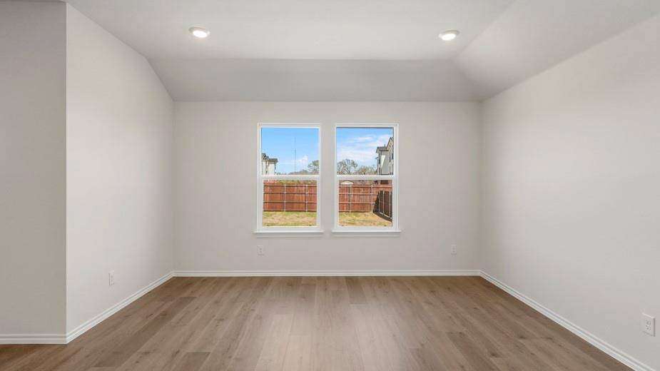 112 Silvergrass Street, Royse City, TX 75189