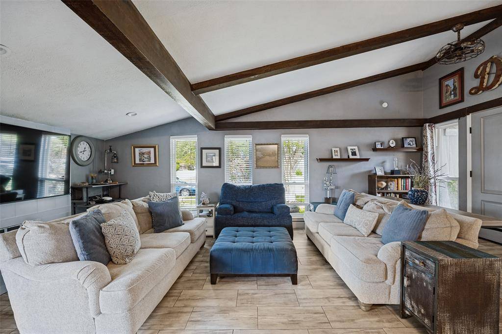 1216 Lombardy Drive, Plano, TX 75023
