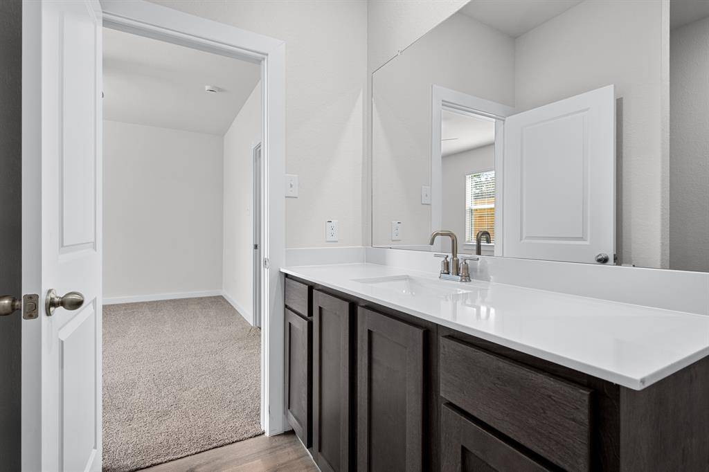 1717 Paul Court, Seagoville, TX 75159