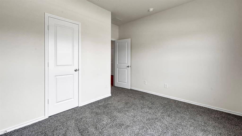 208 Silvergrass Street, Royse City, TX 75189