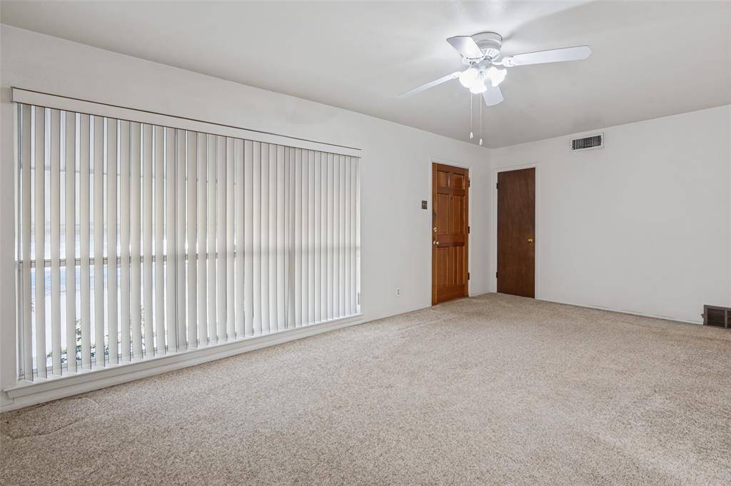 2528 Rugby Lane, Farmers Branch, TX 75234