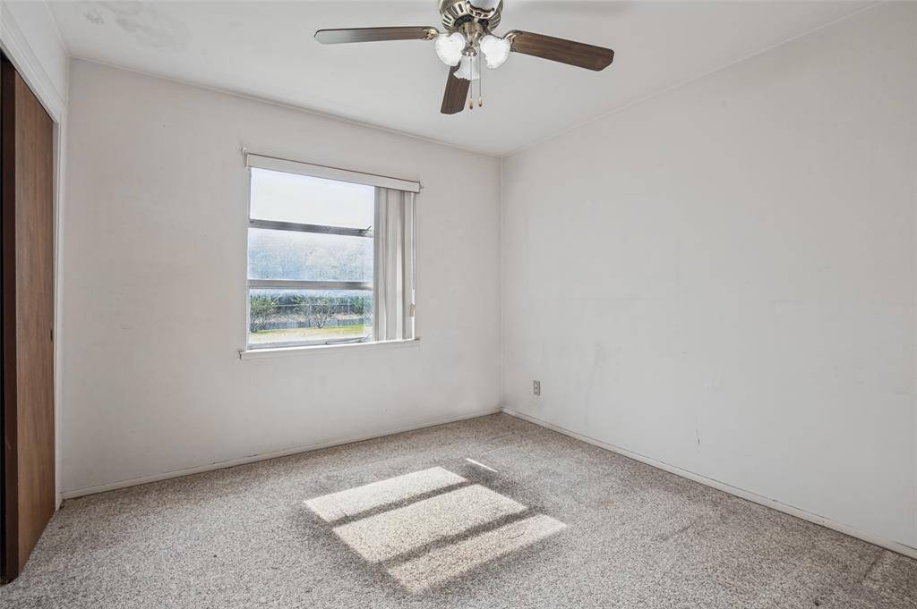 2528 Rugby Lane, Farmers Branch, TX 75234