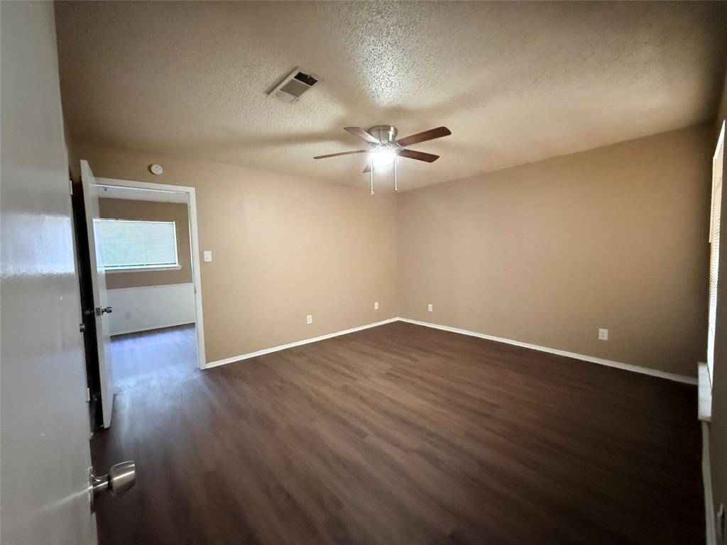 1225 Cordell Street, Denton, TX 76201