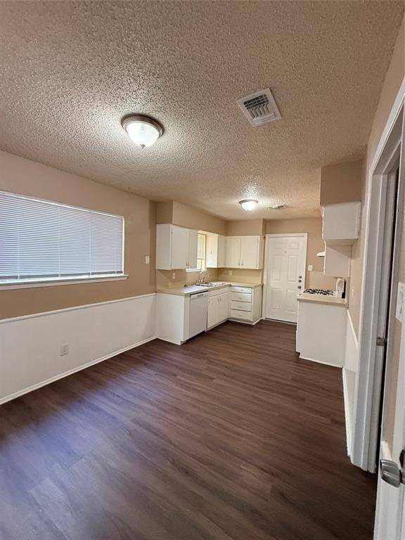 1225 Cordell Street, Denton, TX 76201