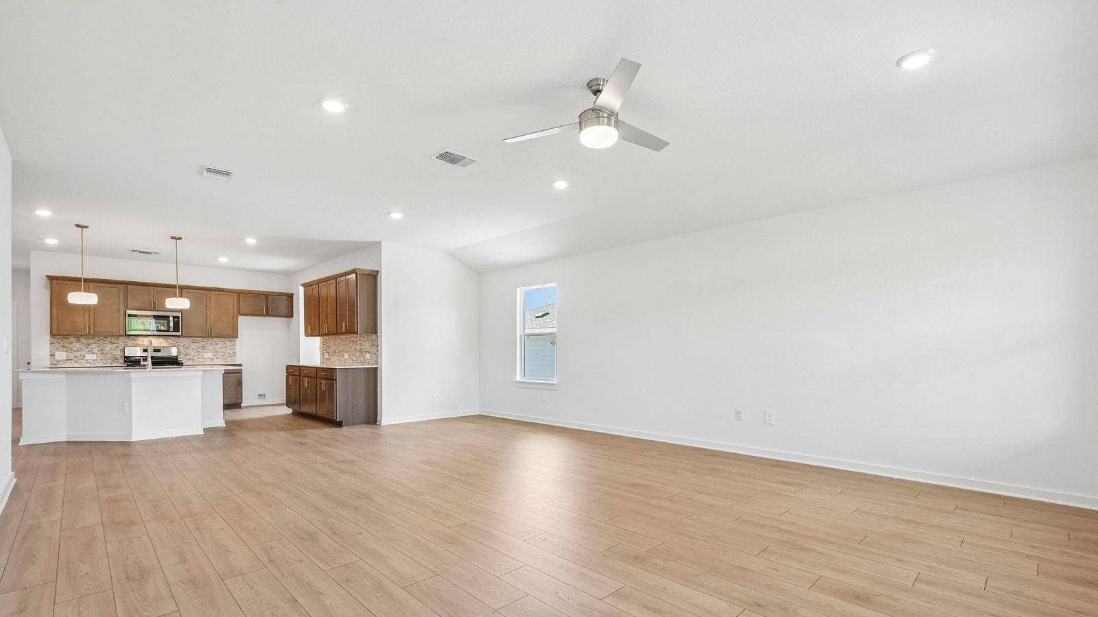 9417 Buckstitch Saddle DR, Austin, TX 78724