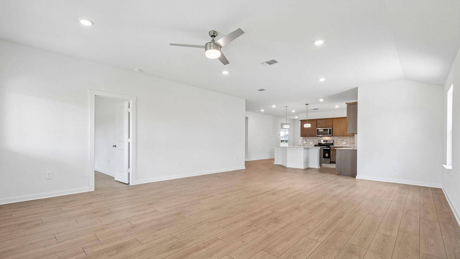 9417 Buckstitch Saddle DR, Austin, TX 78724