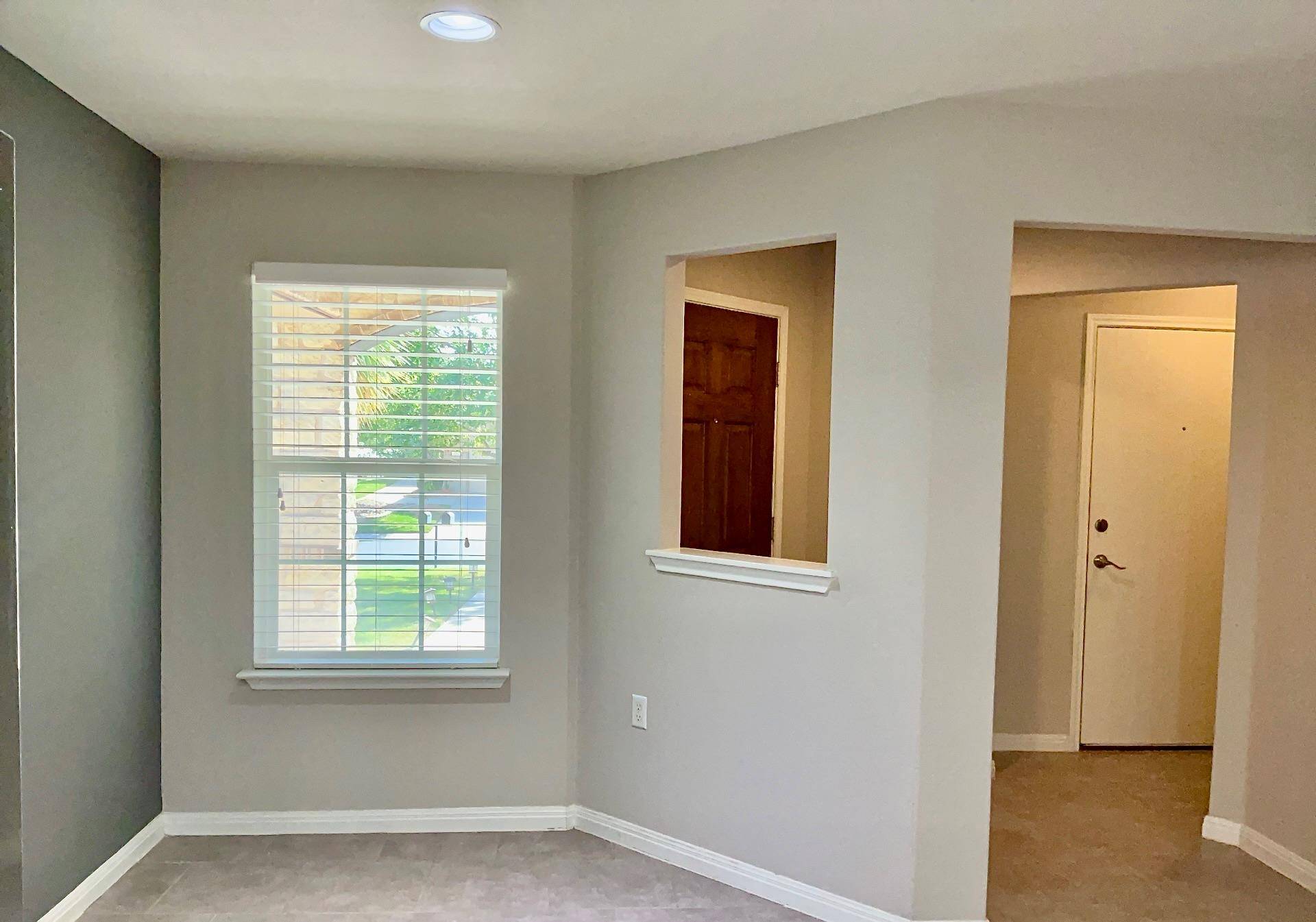 411 Kickapoo Creek LN, Georgetown, TX 78633