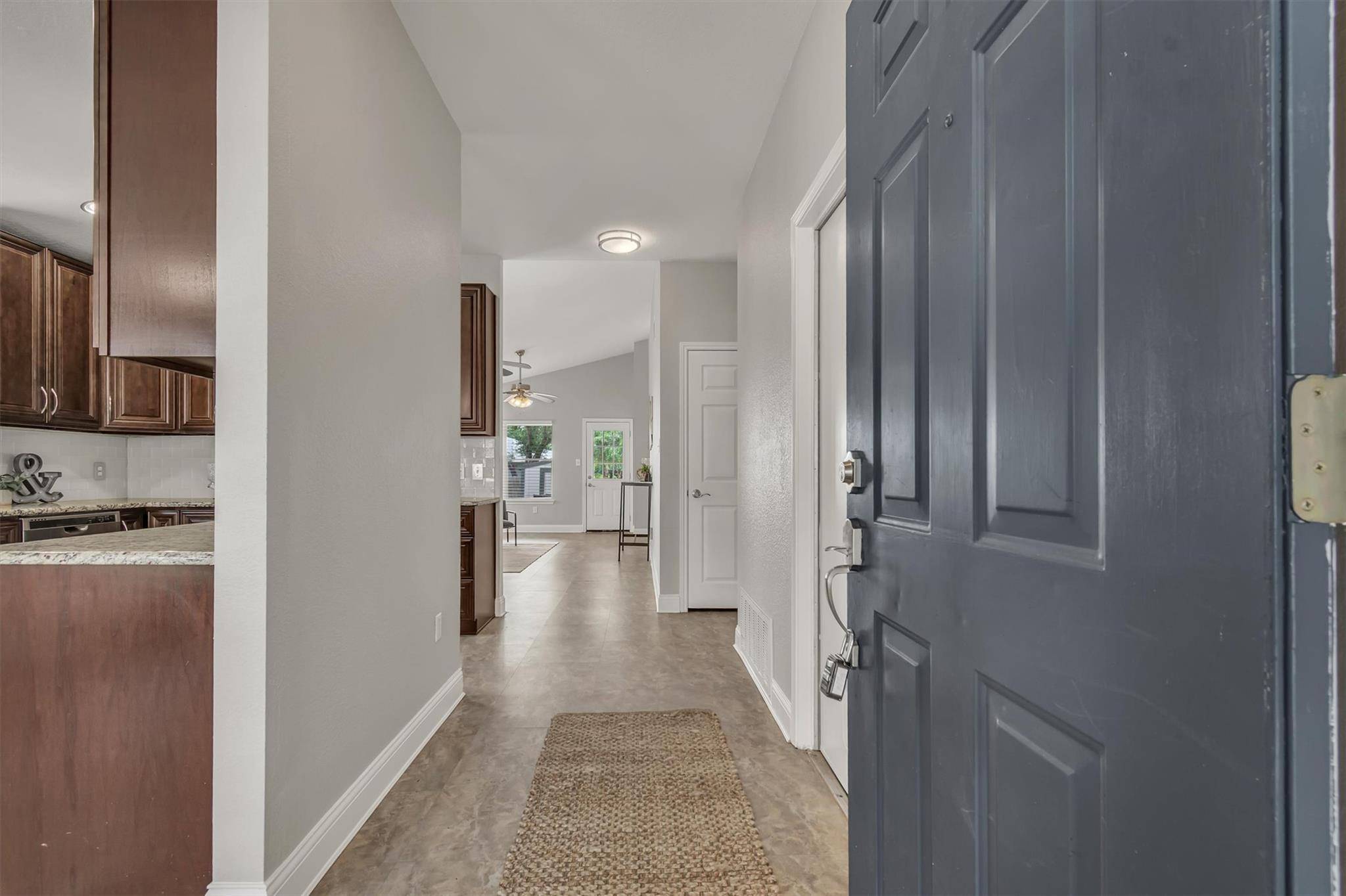 513 Shant ST, Austin, TX 78748