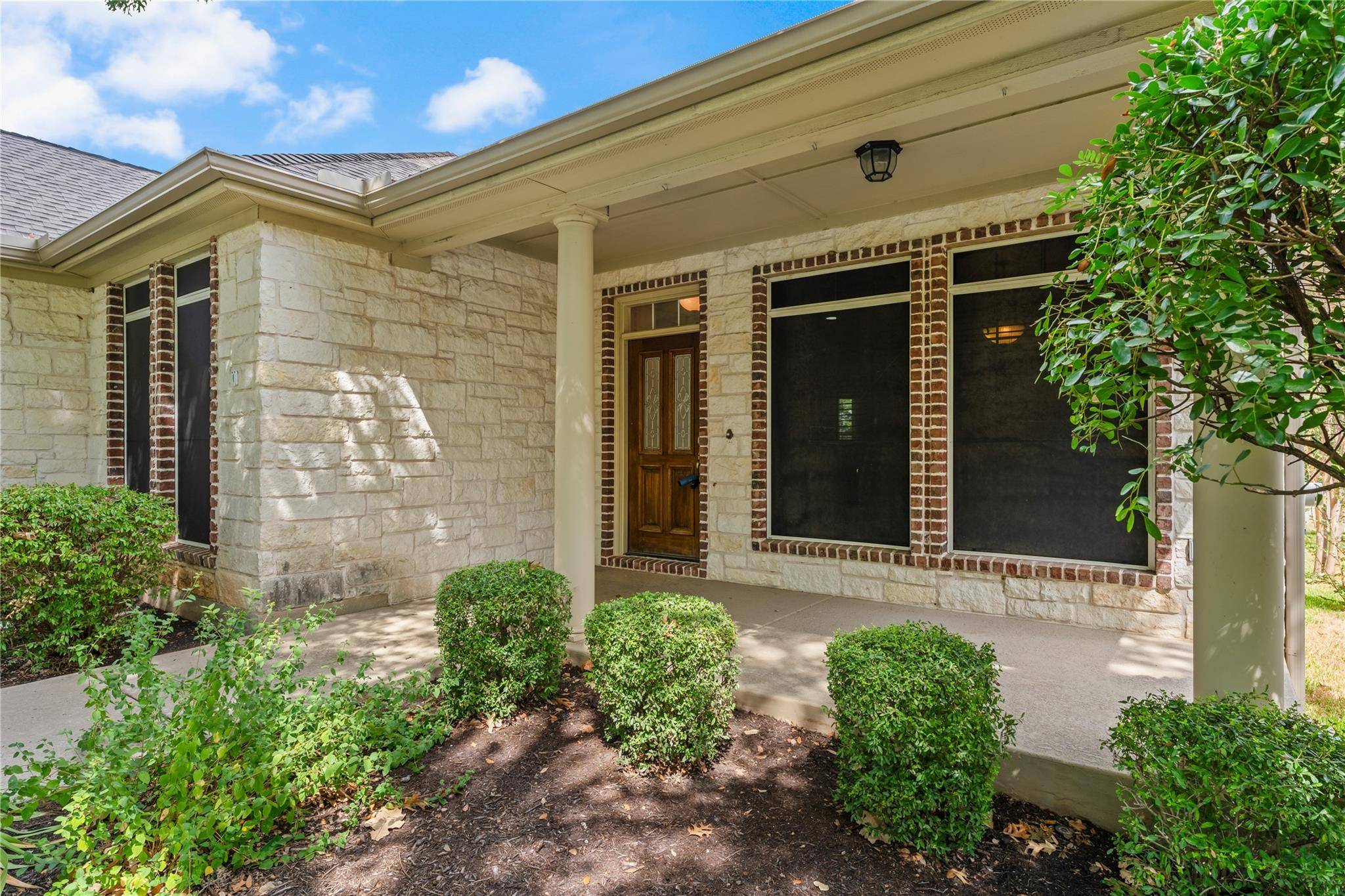 302 Brazos DR, Georgetown, TX 78628