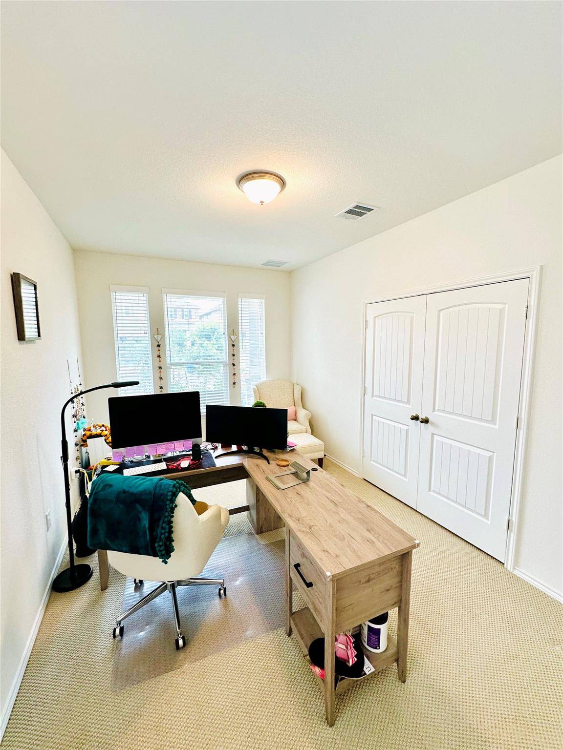 524 Ayinger LN, Austin, TX 78728