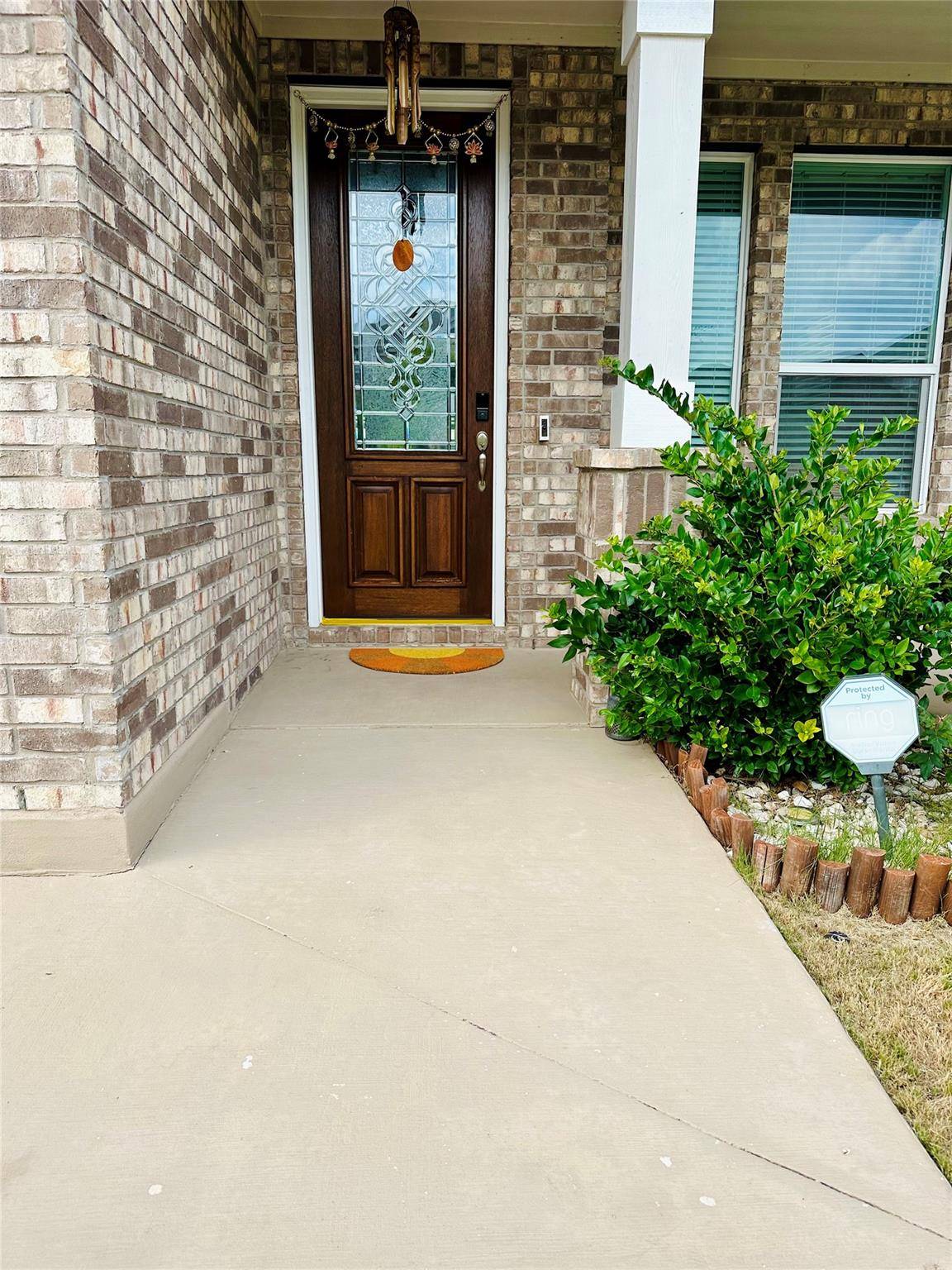 524 Ayinger LN, Austin, TX 78728