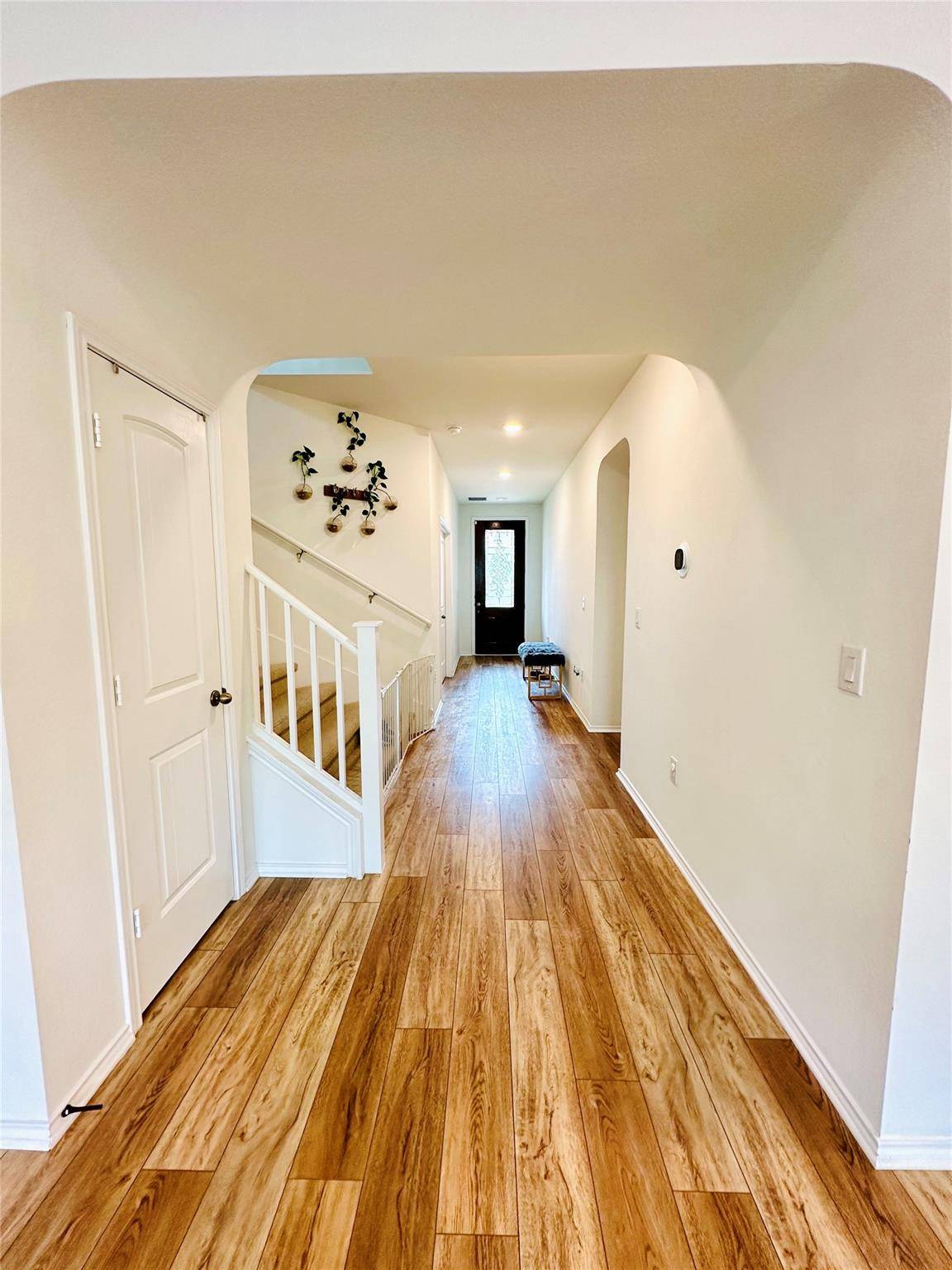 524 Ayinger LN, Austin, TX 78728