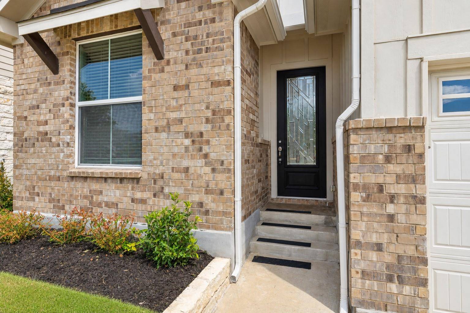4317 Chapel Hill ST, Round Rock, TX 78665
