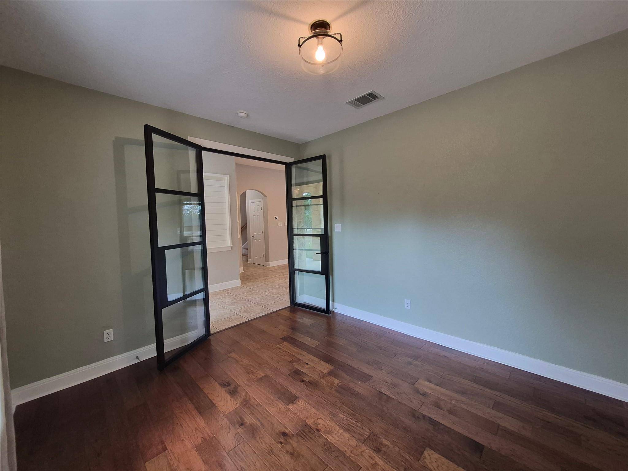2031 Palos Verdes, Leander, TX 78641