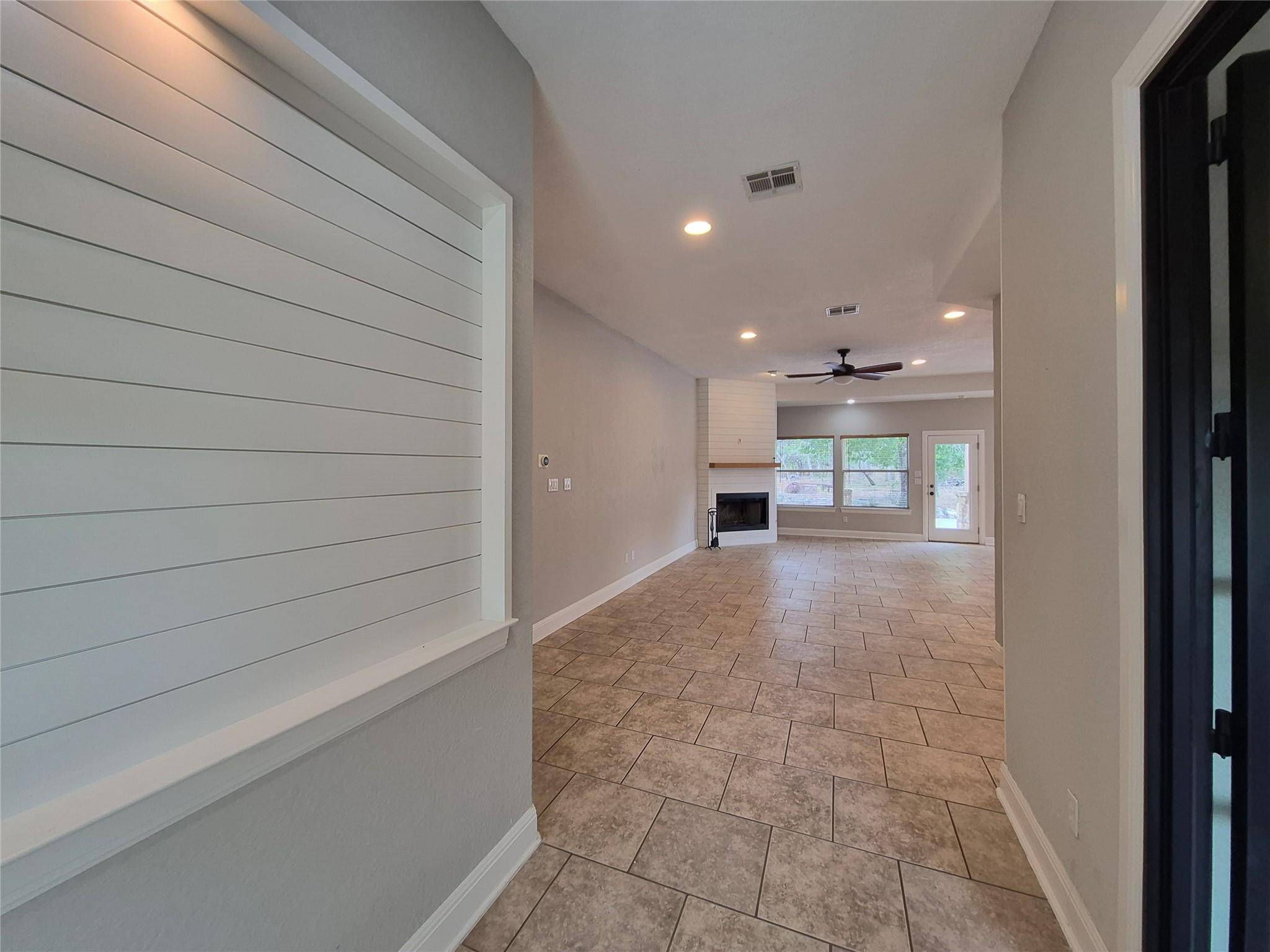 2031 Palos Verdes, Leander, TX 78641