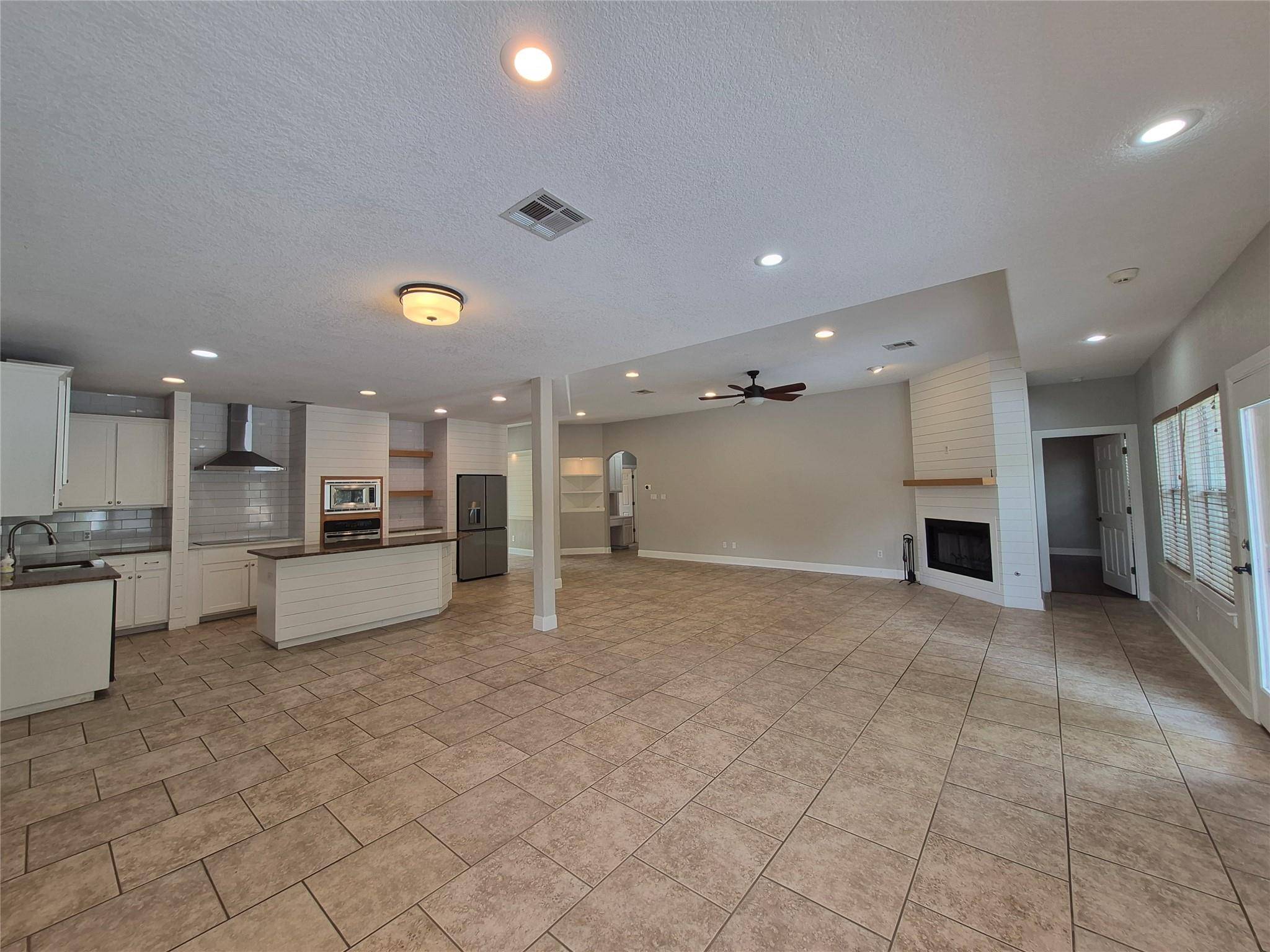 2031 Palos Verdes, Leander, TX 78641
