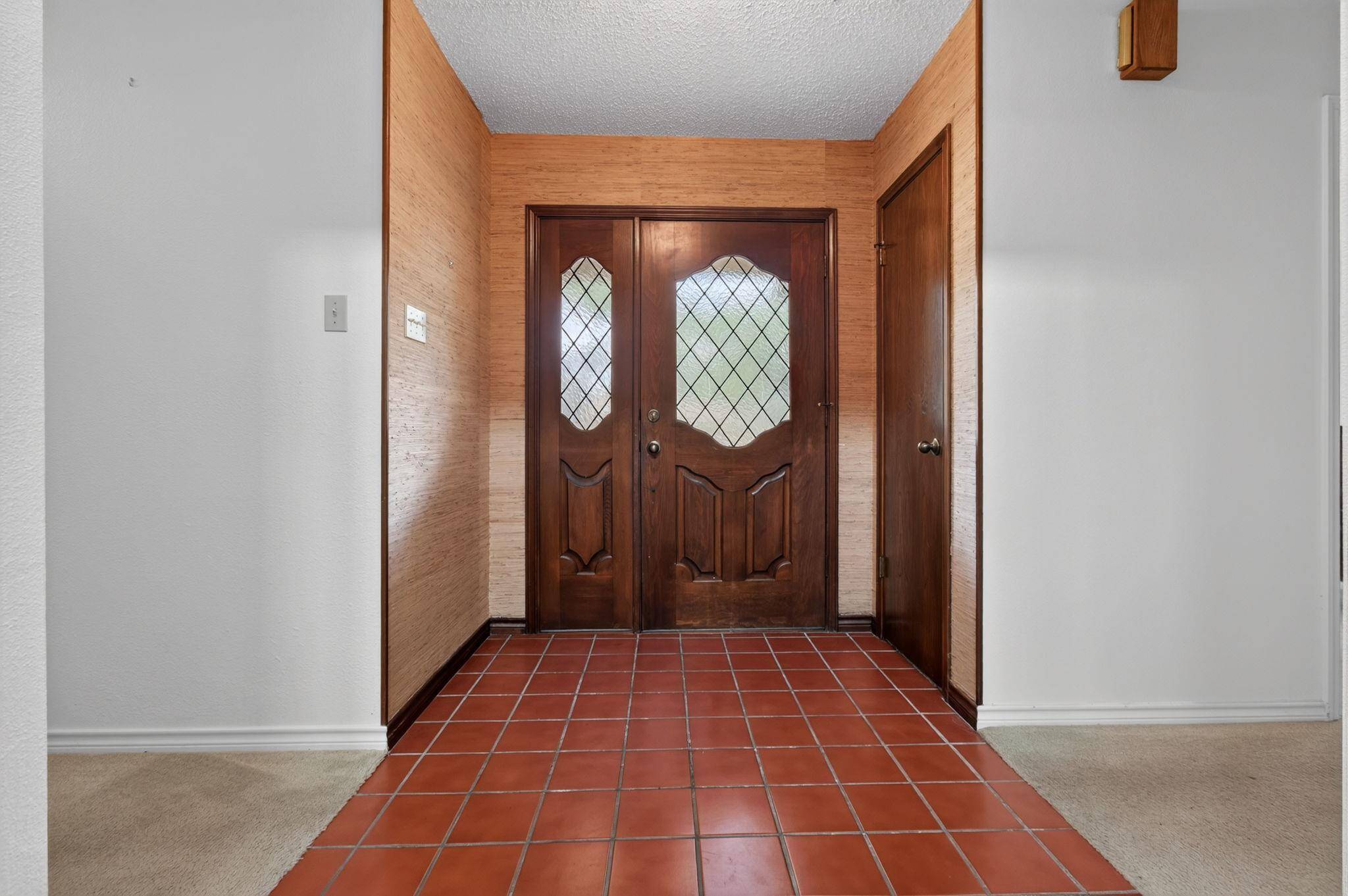 1047 Windmill RD, Dripping Springs, TX 78620