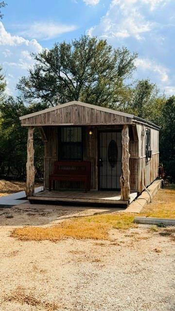 125 McDowell RD, Del Valle, TX 78617