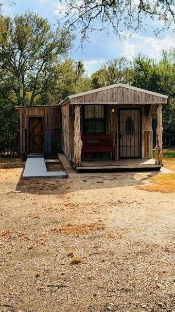 125 McDowell RD, Del Valle, TX 78617