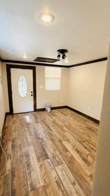125 McDowell RD, Del Valle, TX 78617