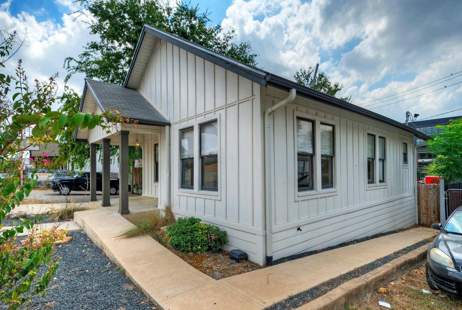 1711 E 7th ST #1, Austin, TX 78702