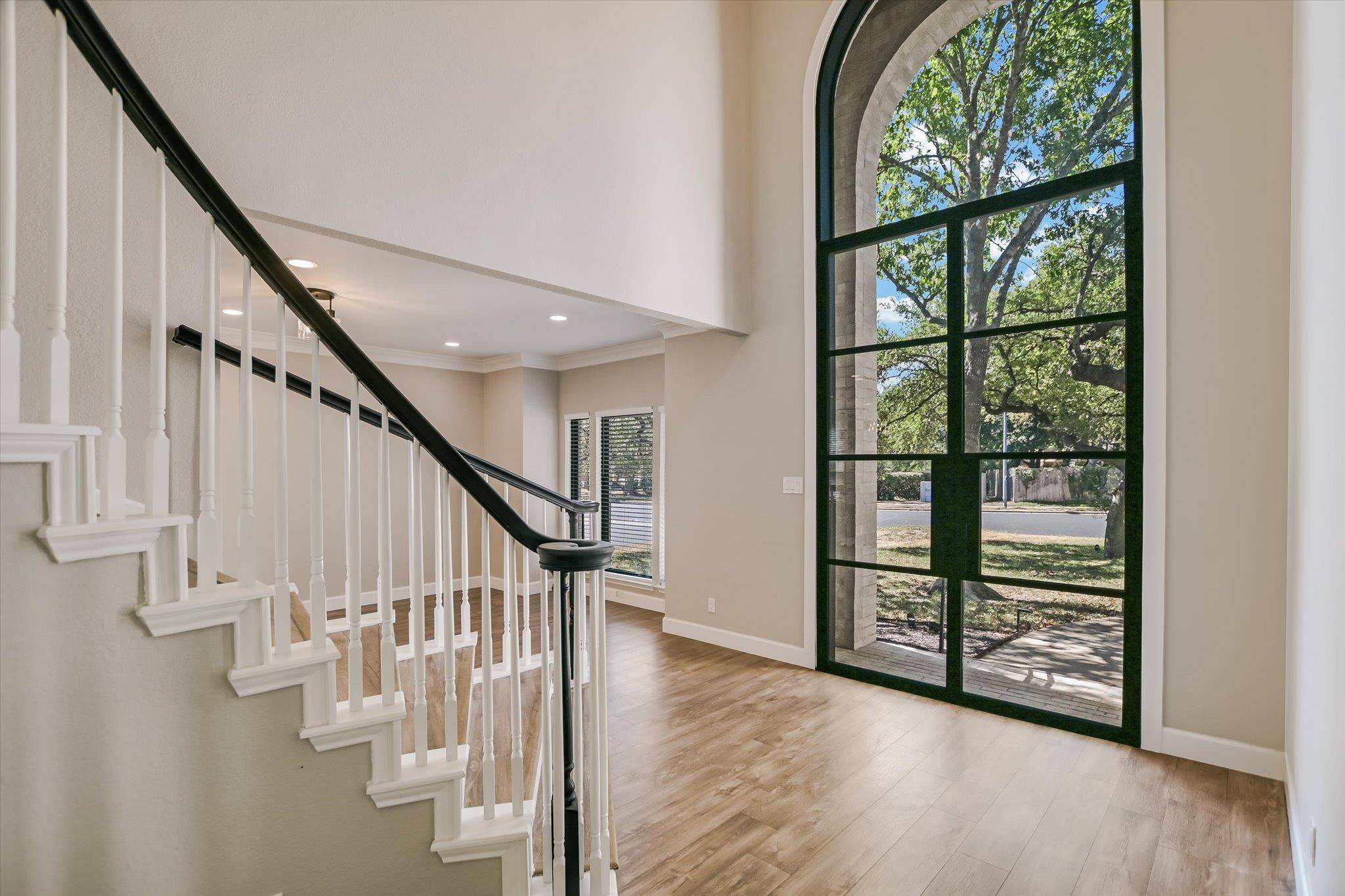 6306 Abilene TRL, Austin, TX 78749
