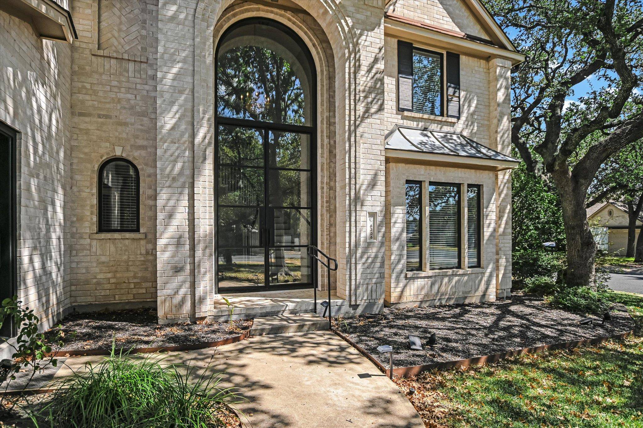 6306 Abilene TRL, Austin, TX 78749
