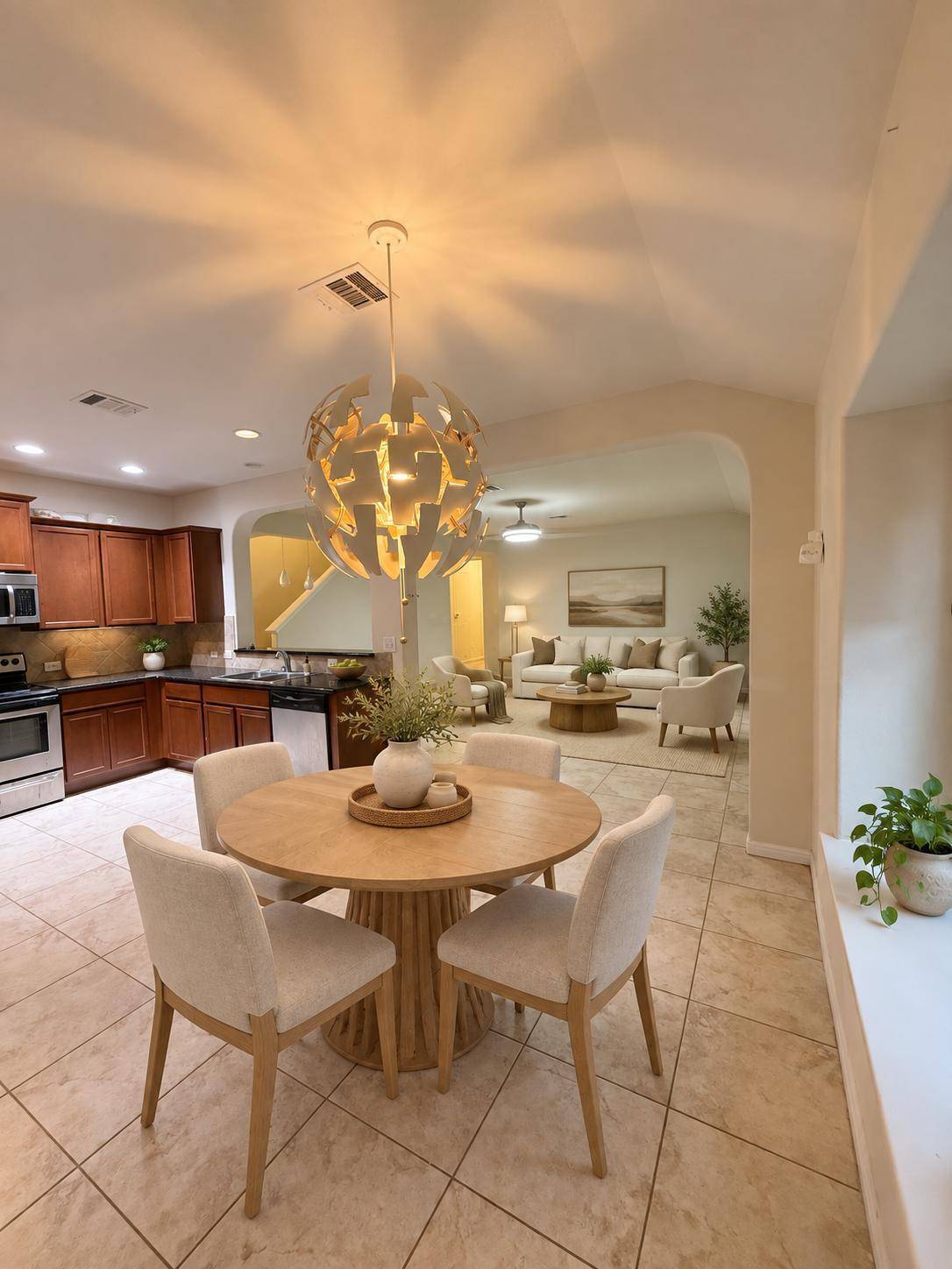 Address not disclosed, Pflugerville, TX 78660