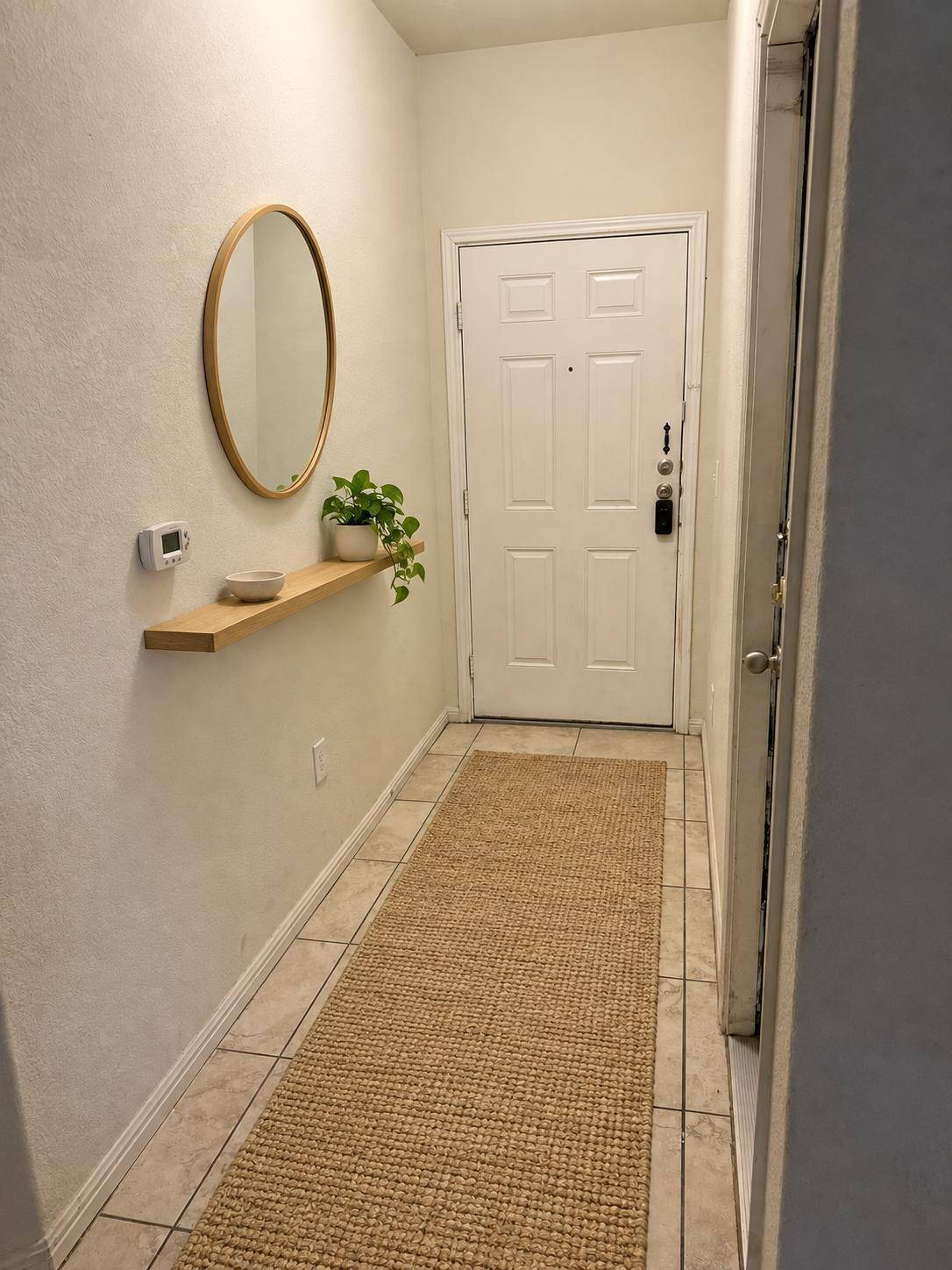 Address not disclosed, Pflugerville, TX 78660