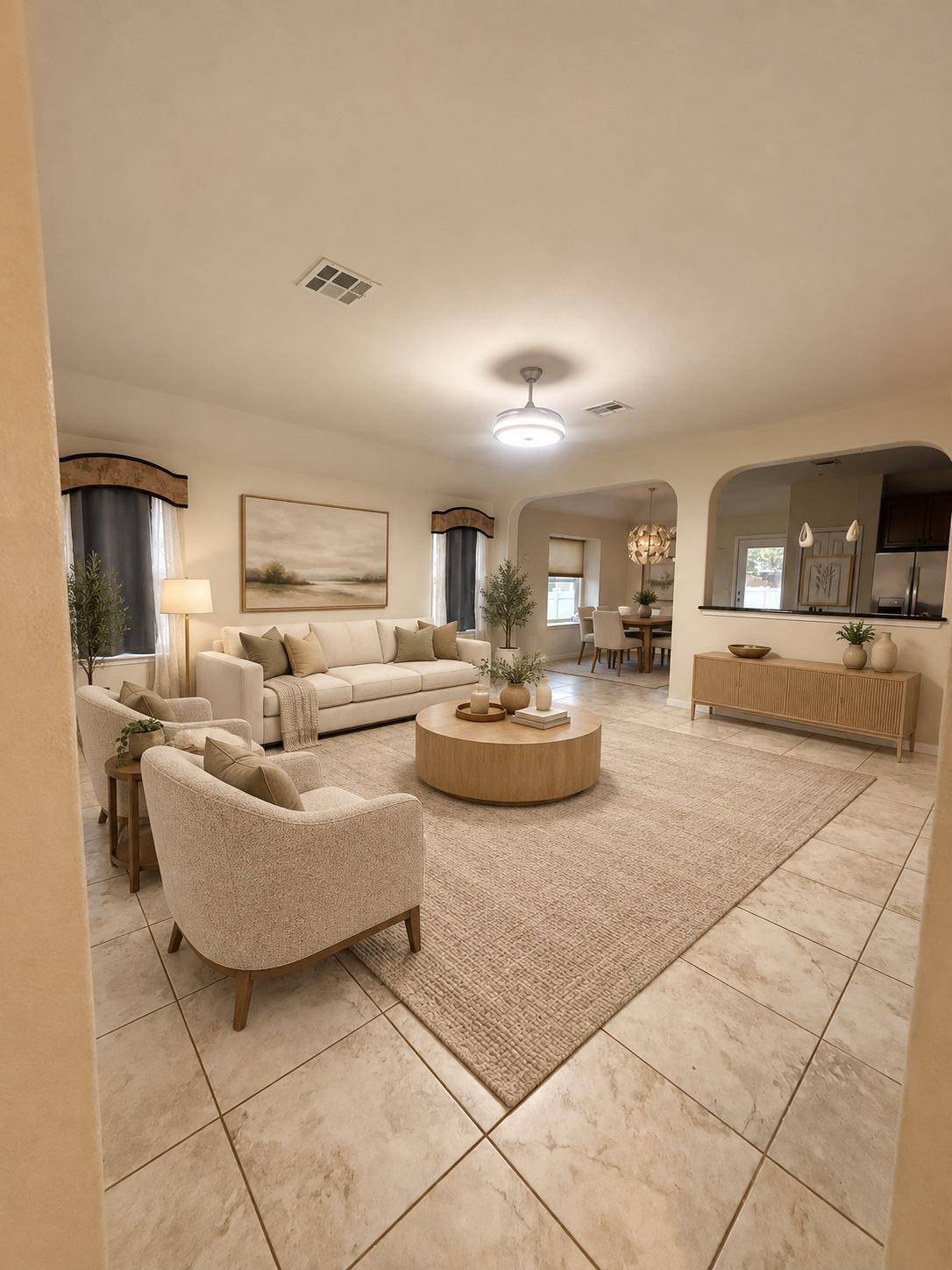 Address not disclosed, Pflugerville, TX 78660
