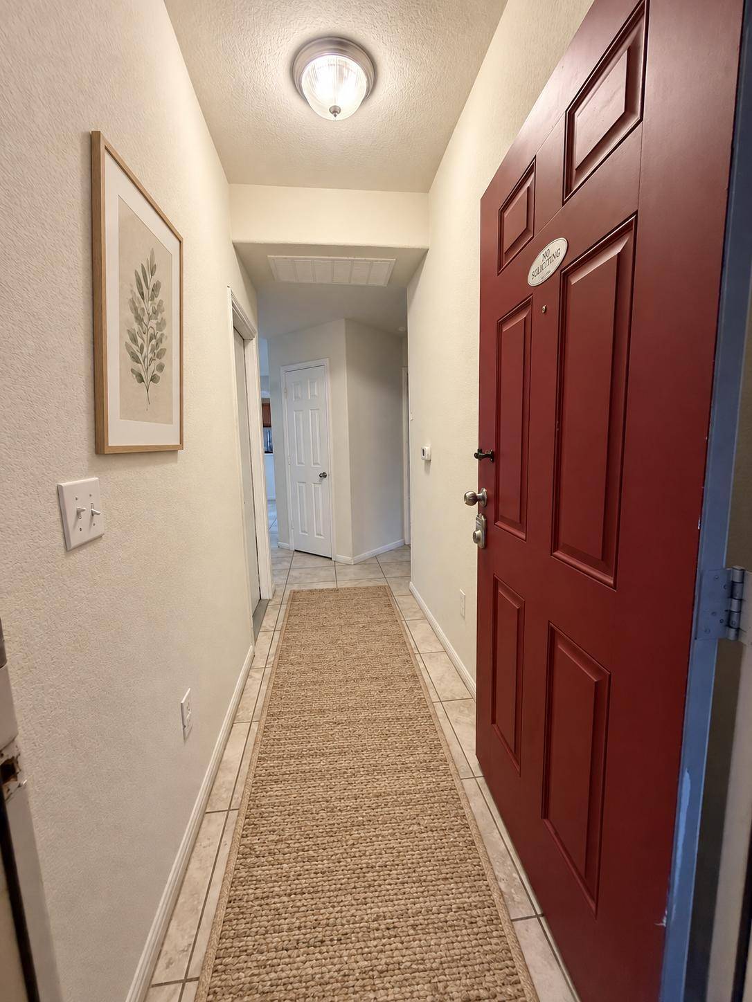 Address not disclosed, Pflugerville, TX 78660