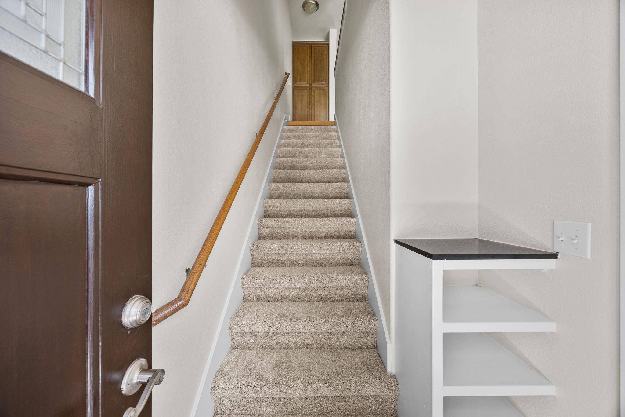 13420 Lyndhurst ST #103, Austin, TX 78729
