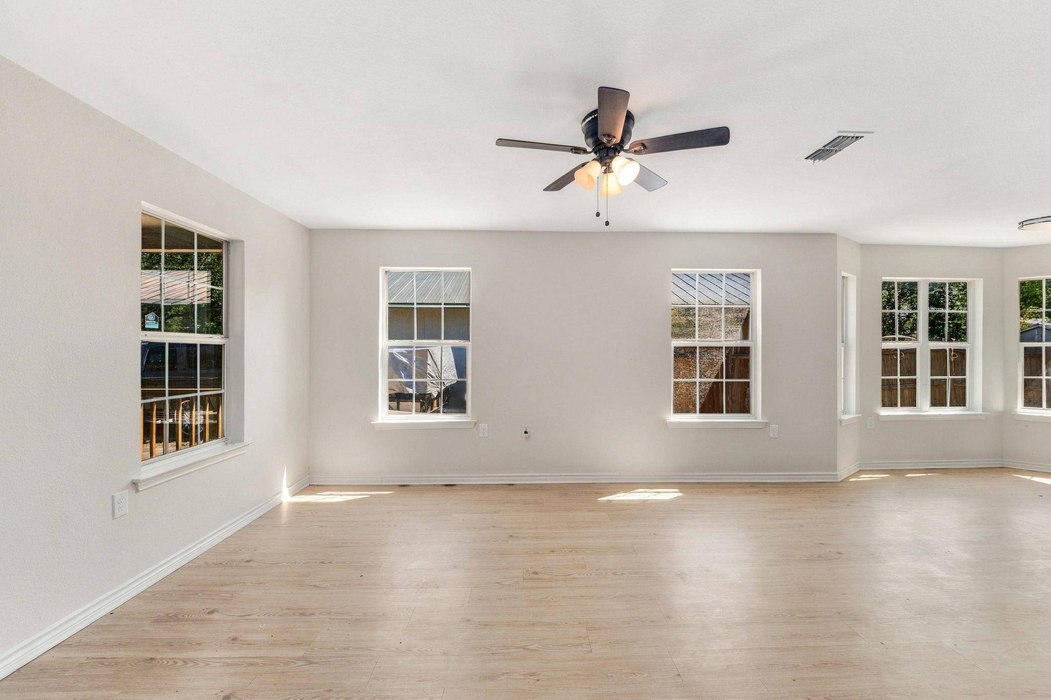 6909 Frontera TRL, Austin, TX 78741