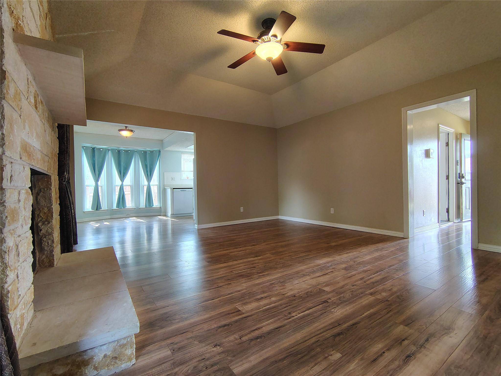 507 Thousand Oaks BLVD, Georgetown, TX 78628