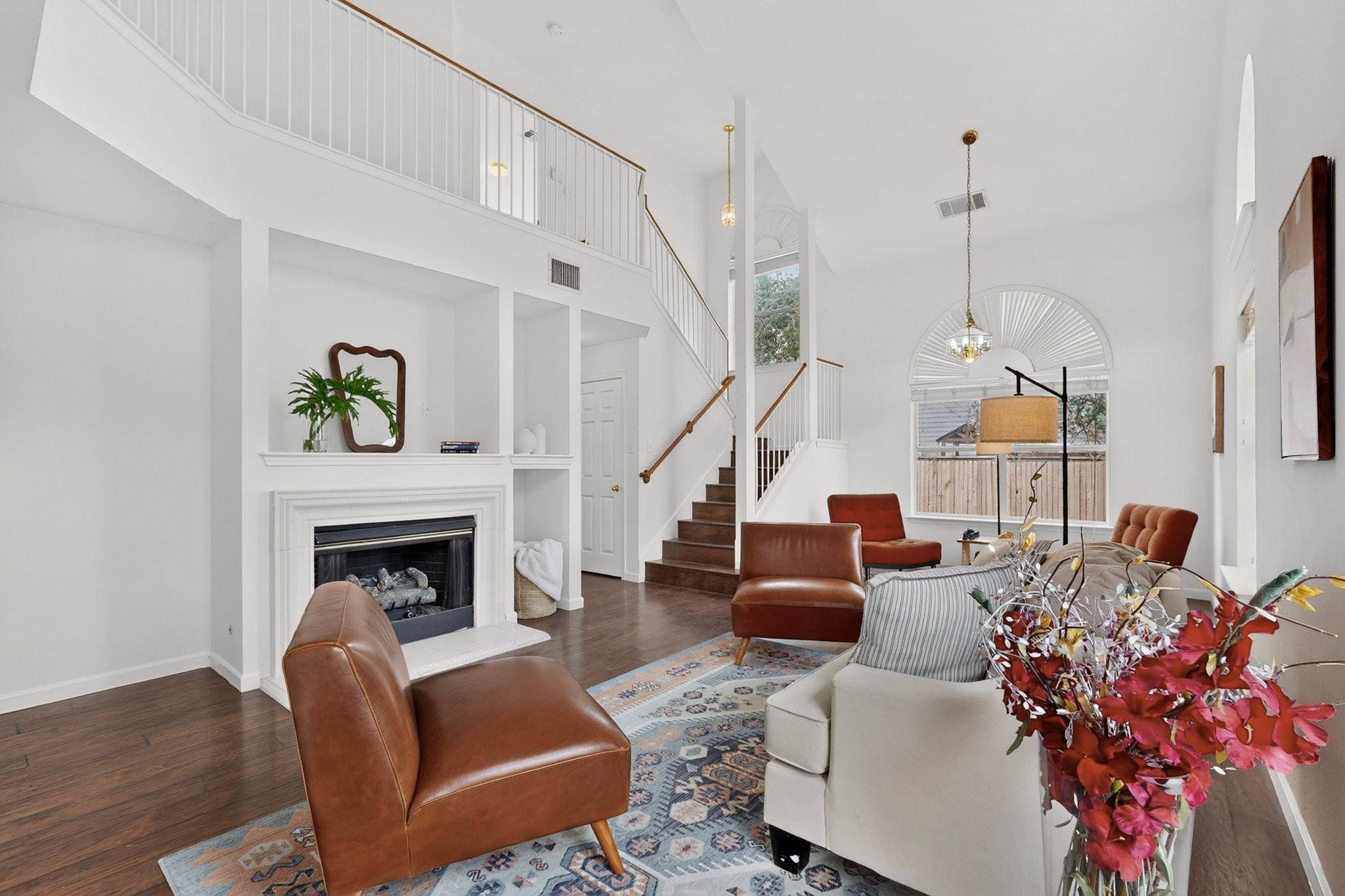 15812 Sambuca CIR, Austin, TX 78728