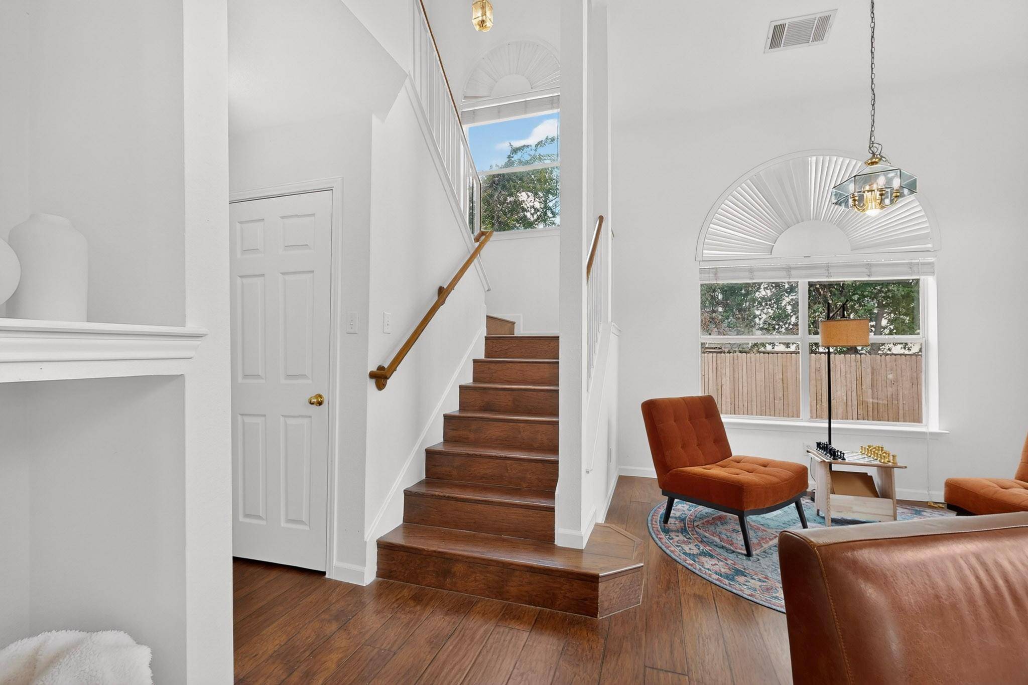 15812 Sambuca CIR, Austin, TX 78728